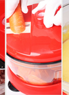 Translation missing: es.sections.featured_product.gallery_thumbnail_alt
