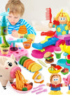 Translation missing: es.sections.featured_product.gallery_thumbnail_alt
