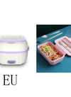 Translation missing: es.sections.featured_product.gallery_thumbnail_alt
