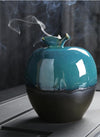 Translation missing: es.sections.featured_product.gallery_thumbnail_alt
