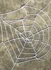 Translation missing: es.sections.featured_product.gallery_thumbnail_alt
