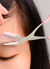 Translation missing: es.sections.featured_product.gallery_thumbnail_alt
