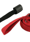 Translation missing: es.sections.featured_product.gallery_thumbnail_alt
