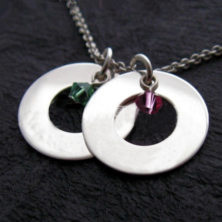 Collar Personalizado