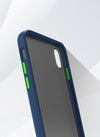 Translation missing: es.sections.featured_product.gallery_thumbnail_alt
