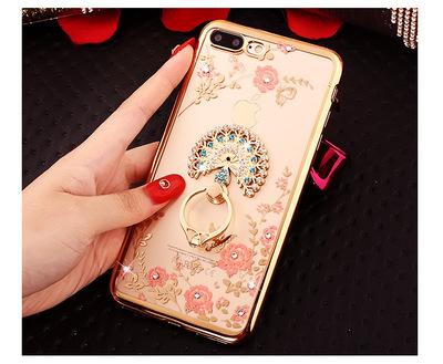 | IPhone