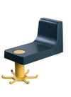 Translation missing: es.sections.featured_product.gallery_thumbnail_alt
