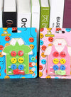 Translation missing: es.sections.featured_product.gallery_thumbnail_alt
