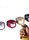 Translation missing: es.sections.featured_product.gallery_thumbnail_alt
