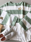 Translation missing: es.sections.featured_product.gallery_thumbnail_alt
