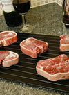 Translation missing: es.sections.featured_product.gallery_thumbnail_alt
