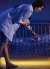 Translation missing: es.sections.featured_product.gallery_thumbnail_alt
