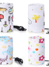 Translation missing: es.sections.featured_product.gallery_thumbnail_alt
