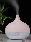 Translation missing: es.sections.featured_product.gallery_thumbnail_alt
