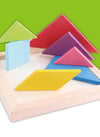 Translation missing: es.sections.featured_product.gallery_thumbnail_alt
