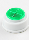 Translation missing: es.sections.featured_product.gallery_thumbnail_alt
