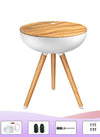 Translation missing: es.sections.featured_product.gallery_thumbnail_alt
