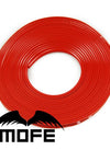 Translation missing: es.sections.featured_product.gallery_thumbnail_alt
