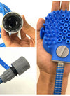 Translation missing: es.sections.featured_product.gallery_thumbnail_alt
