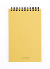 Translation missing: es.sections.featured_product.gallery_thumbnail_alt
