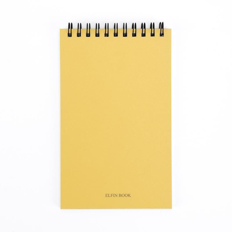 Elfinbook x 2.0 Repeatable Writing Creative Electronic Notebook