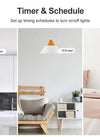 Translation missing: es.sections.featured_product.gallery_thumbnail_alt
