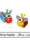 Translation missing: es.sections.featured_product.gallery_thumbnail_alt
