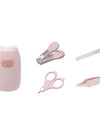 Translation missing: es.sections.featured_product.gallery_thumbnail_alt
