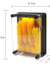 Translation missing: es.sections.featured_product.gallery_thumbnail_alt

