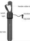 Translation missing: es.sections.featured_product.gallery_thumbnail_alt
