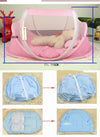 Translation missing: es.sections.featured_product.gallery_thumbnail_alt

