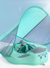 Translation missing: es.sections.featured_product.gallery_thumbnail_alt
