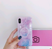 Mobile   holder case 6splus  | IPhone