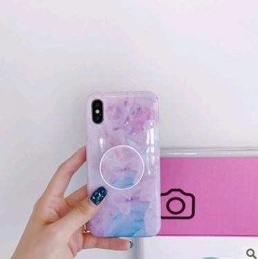 Mobile   holder case 6splus  | IPhone