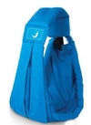 Translation missing: es.sections.featured_product.gallery_thumbnail_alt
