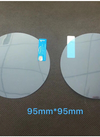 Translation missing: es.sections.featured_product.gallery_thumbnail_alt
