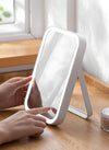 Translation missing: es.sections.featured_product.gallery_thumbnail_alt
