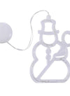 Translation missing: es.sections.featured_product.gallery_thumbnail_alt

