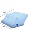 Translation missing: es.sections.featured_product.gallery_thumbnail_alt
