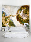 Translation missing: es.sections.featured_product.gallery_thumbnail_alt
