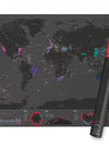 Translation missing: es.sections.featured_product.gallery_thumbnail_alt
