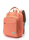 Translation missing: es.sections.featured_product.gallery_thumbnail_alt
