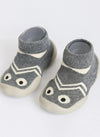 Translation missing: es.sections.featured_product.gallery_thumbnail_alt
