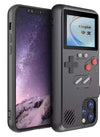 Translation missing: es.sections.featured_product.gallery_thumbnail_alt
