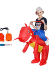 Translation missing: es.sections.featured_product.gallery_thumbnail_alt
