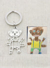Translation missing: es.sections.featured_product.gallery_thumbnail_alt
