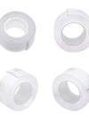 Translation missing: es.sections.featured_product.gallery_thumbnail_alt
