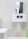 Translation missing: es.sections.featured_product.gallery_thumbnail_alt
