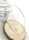 Translation missing: es.sections.featured_product.gallery_thumbnail_alt
