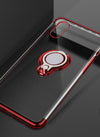 Translation missing: es.sections.featured_product.gallery_thumbnail_alt

